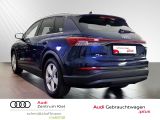 AUDI Q4 e-tron 40 Navi+ ACC Parkassistent+ RFK Sitzhz
