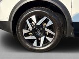 OPEL Mokka-e GS Line +Onboard-Charger+Shz.+Kamera+