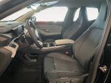 FORD Explorer RWD Navi Digitales Cockpit Memory Sitze Massagesitze LED ACC Apple CarPlay Android Auto