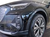 AUDI Q4 Sportback e-tron 40 AHK Navi+ ACC RFK Sitzhz
