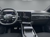RENAULT Austral Iconic Esprit Alpine Full Hybrid 200++4-CONTROL++NAVI++PDC++SHZ++