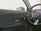 MERCEDES-BENZ A 180 , PROGRESSIVE KAMERA SPUR PDC SHZ