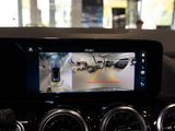 MERCEDES-BENZ GLA 200  AMG NIGHT MULTI 360 DISTR KAMERA SPUR