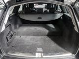 MERCEDES-BENZ E 300 de T 4M AVANTGARDE DISTR SPUR AHK KAMERA