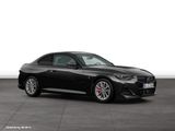 BMW 220d Coupé