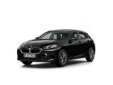BMW 120 ACC PDC LED SHZ Navi Spurhalteass. eFH Temp