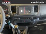 FIAT Scudo 2.0 Multijet 145 L2 Multicab Business Flex