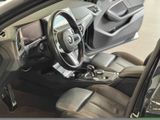 BMW 120 d M Sport Pano+LED+Temp+AppleCarPlay+SHZ
