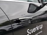 MERCEDES-BENZ CLA 250+ Shooting Brake mit EQ Technologie AMG