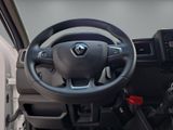 RENAULT Master III Kasten L2H2 HKa PDC+RfK+KLIMA