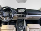 AUDI A4 Avant 30 TDI S-tronic Navi+ ACC ,RFK ,PDC+