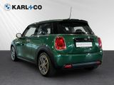 MINI Cooper SE 3-Türer Navi Pano HUD H&K Keyless Temp