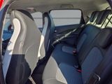 RENAULT ZOE Intens MIET-BATTERIE+52 kW+CCS+NAVI+PDC+RfK
