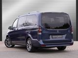 MERCEDES-BENZ V 250 STYLE WINTER MOPF 360° AHK 7SITZER 360 AHK