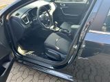 KIA Ceed SW 1.0 T-GDI 100 OPF Vision
