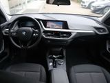 BMW 118i Advantage Navi Sitzheizung DAB