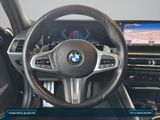 BMW 330d Touring M Sport Head-Up+Navi+Kamera+ACC+SHZ