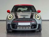 MINI John Cooper Works H&K+LED+HUD+SHZ+AppleCarPlay