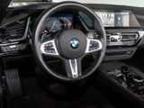 BMW Z4 30iMSport+Navi+DAB+LED+RFK+Leder+eSitze+PDCv+h