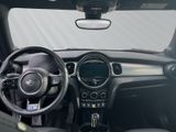 MINI Cooper SE Navi Pano H&K Ad. LED Keyless Temp.