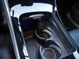 MERCEDES-BENZ GLC 220 d 4MATIC AMG NIGHT MEMO 360 AHK DISTR
