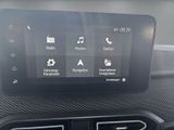 DACIA Sandero III Expression 1.0 TCe LPG Eco-G 100