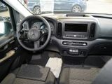 MERCEDES-BENZ Vito 116 TOURER PRO STANDARD WINTER MOPF 9SITZER