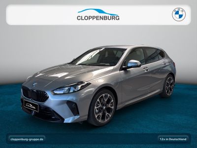 BMW 120 M Sport Head-Up+Navi+Kamera+SHZ UPE: 48.690¤