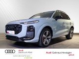 AUDI Q3 SUV TDI S-tronic S- Line AHK, Matrix , Leder