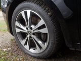 MERCEDES-BENZ V 220 MARCO POLO HORIZON 360° AHK LED STANDHZG