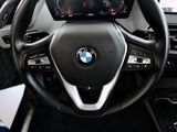BMW 118i Advantage 17 Navi
