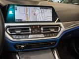 BMW M4 xDriveCabrio+Leder+HUD+Laserlicht+360 Kamera