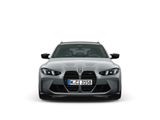 BMW M3 xDrive Touring Competition M xDr Park-Assistent Navi HUD H/K