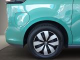 VW ID.Buzz Pro KR Klima Einparkhilfe