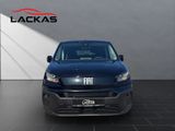 FIAT Doblo Kombi XL 1,5 130 AT