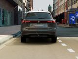 VW Tiguan ENERGY 1.5 eTSI NAVI+AHK+SITZHZ+ACC+PDC