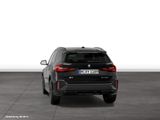 BMW X1 xDrive23d SAV
