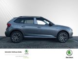 SKODA Kamiq Selection Einparkhilfe Fenster el.