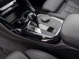 BMW X4 xDrive20d+Navi+LED+RFK+Leder+e-Sitze+StandHZG