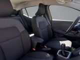DACIA Sandero III Expression TCe 100 ++KLIMA++PDC++ NP: 17.020