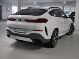 BMW X6 xDrive30d M Sportpaket