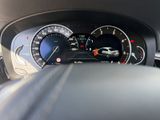 BMW 530 d Limousine Komfortsitz Memory ACC HiFi LED