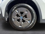 BMW iX1 30 xDrive Park-Assistent Fernlichtassistent LED Komfortzugang