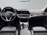 BMW 318 d Advantage LED Klima HiFi PDC DAB Alarm
