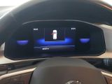 VW T-Roc Life 1.0 TSI