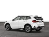BMW X1 sDrive20i 