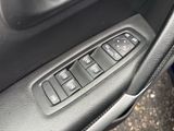 RENAULT Kadjar Intens Benz. 140 PS EDC ++SHZ+AHK+CAM+KLIMA++