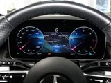 MERCEDES-BENZ GLC 300 d 4M , AMG AVANTGARDE