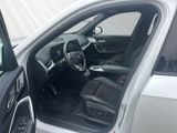 BMW X1 xDrive20dA M-Sport H&K Aktivsitz mit Memory