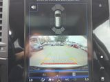 RENAULT Koleos 1.3 TCe 160, Initiale Paris  +NAVI+PDC+RFK